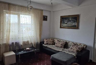 Vand casa zona Coiciu - 6