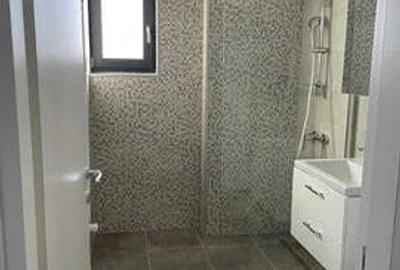 Apartament cu 2 camere decomandat în Central - 4