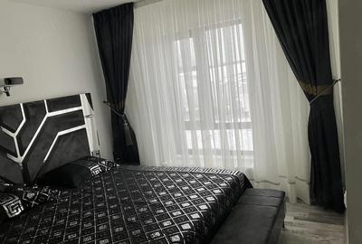 Casă cu Teren 290 Mp în Tărtășești - 6