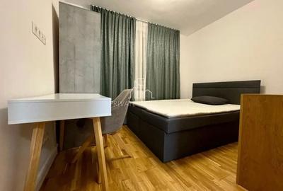 Apartament 2 camere Cornisa - 6