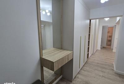 Apartament cu 2 camere în Ștefan Vodă - 8