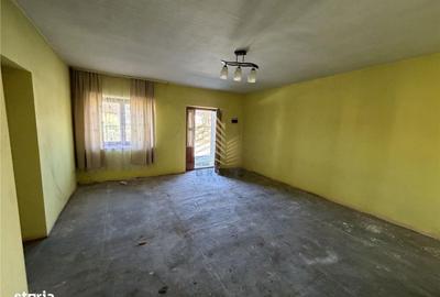 Casă cu 2 camere în Satu Nou - 6