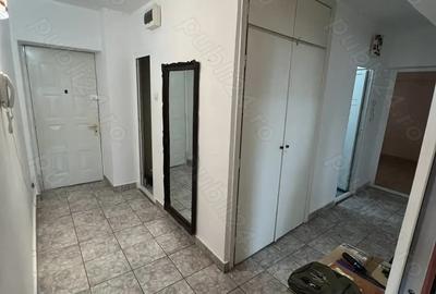 Apartament 3 camere-Zona Far-Direct proprietar - 5