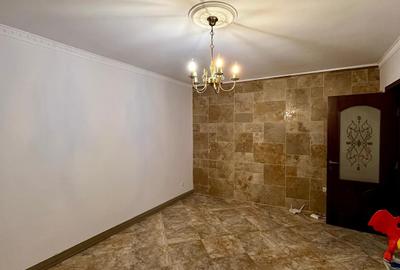 Apartament 3 camere decomandat etaj 1 Zona Faleza Nord - 3