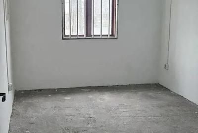 Spațiu comercial, de 160 mp, în Central - 1