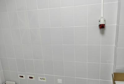 Spațiu comercial, în Moșilor - 2