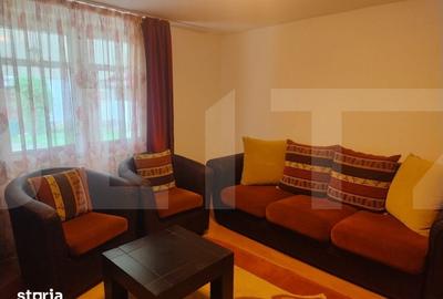 Casă cu 2 camere cu Teren 1680 Mp în Mihai Eminescu - 5