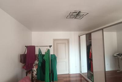 Ap 3 camere Favorit, bloc tip Z, Renovat  / Mobilat - 6