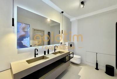 UNICA/ABSOLUT SUPERBA/ VILA INDIVIDUALA/IANCU NICOLAE/CURTE GENEROASA - 75