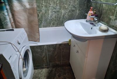 Garsonieră semidecomandată, mobilată în Vitan - 2