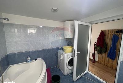 Casă cu 3 camere în Mera - 18