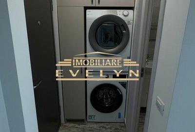 Garsonieră în Central - 3