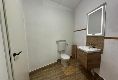 Apartament zona Centrala - Pretabil Regim Hotelier - 9