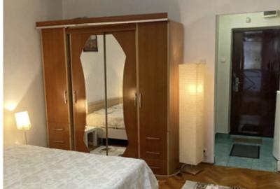 Iancului muncii vatra luminoasa - 3