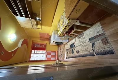 Apartament 2 camere de inchiriat! - 3