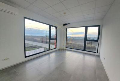 COM 0% Hala servicii,  birouri, depozitoare la prima inchiriere | Giarmata-Vii - 7