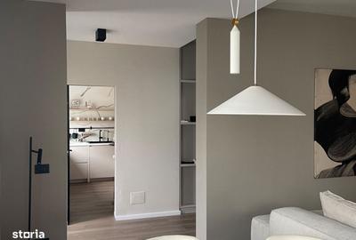 Casă cu 4 camere cu Teren 500 Mp în Rediu - 3