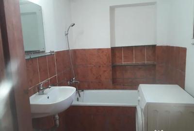 Garsonieră în Obcini - 6