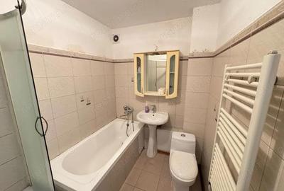 Garsonieră nedecomandată în Șagului