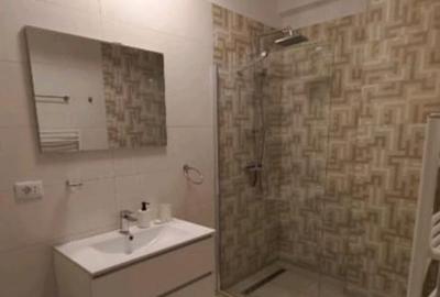 Apartament 2 camere – Stefan Building Promenada - 8