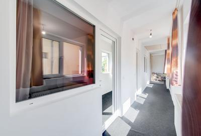 Casă în Pantelimon || 5 camere || Comision 0% Casă în Pantelimon || 5 camere || Comision 0% - 6