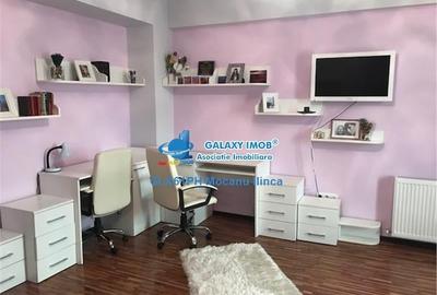 Vanzare apartament 3 camere, de lux, bloc nou, Ploiesti, Vest - 11