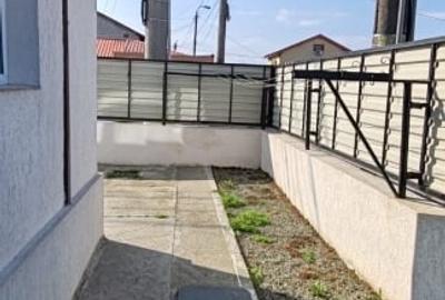 Duplex cu 3 camere cu Teren 94 Mp în CET - 3