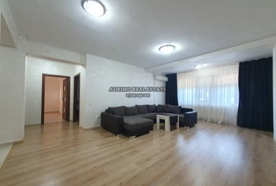 LUX! Ap3cam Cambridge School - Bloc Nou City Park Mall - Termen Lung - 900 euro - 6