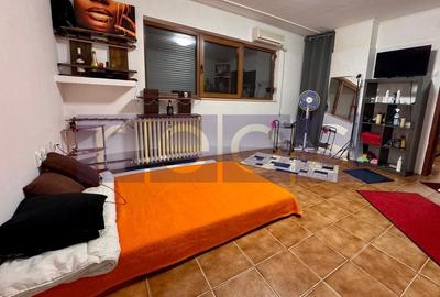 SPATIU BIROURI | IANCULUI | MEGA MALL - 2