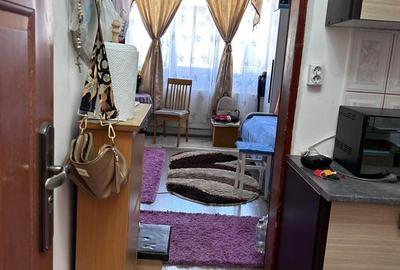 Garsonieră în Iosia - 2
