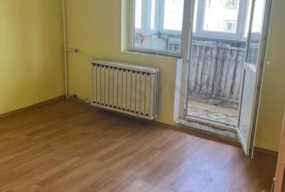 REA1024792 Apartament 4 camere I Pancota Doamna Ghica I Vanzare - 5