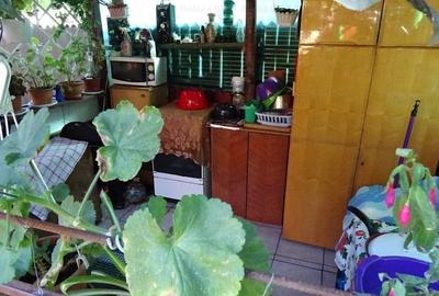 Casă cu 3 camere cu Teren 100 Mp în Pantelimon - 3