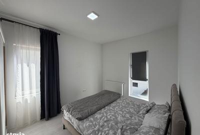 Apartament cu 2 camere în Central - 3