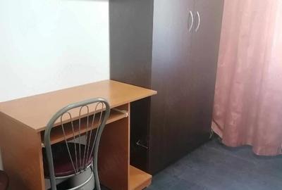 Garsonieră decomandată în Circumvalațiunii - 4