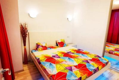 Edenia Titan bloc C 2014, Langa Parc, Langa Metrou,Apartament 2 cam - 3