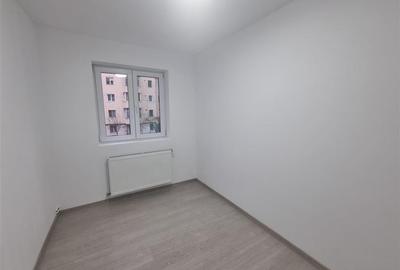Apartament cu trei camere etajul 1 Tudor Vladimirescu - 11