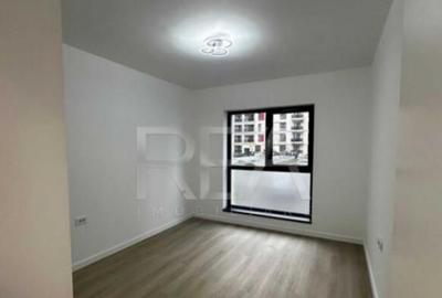 Apartament 2 camere | Exigent Plaza Faza 5 | Pretabil birour