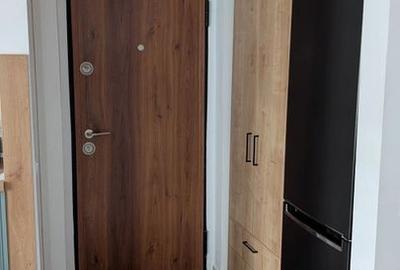 De vanzare Apartament 2 camere, Central, Parc carol Academia Ferdinand - 8