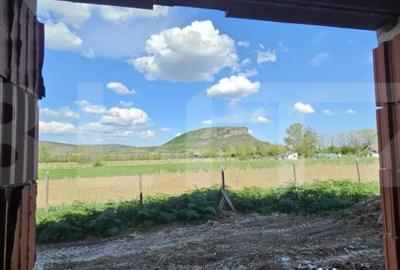 Casă cu 5 camere cu Teren 630 Mp în Simeria - 2