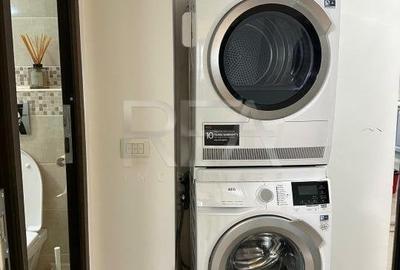 3 Camere Maria Cuntan 13 Septembrie 3 Camere Maria Cuntan 13 Septembrie - 12