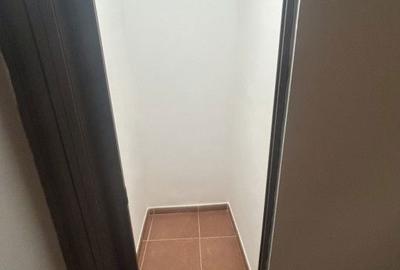Apartament cu 3 camere decomandat, mobilat în Giurgiului - 6