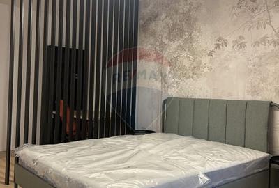 Apartament cu 2 cam. de închiriat in Atria Urban Resort comision 0% - 3