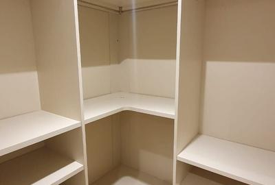 3 camere + dressing | 2 băi | Iancu Nicolae - 12