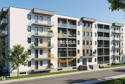 Apartament cu 2 camere în Burdujeni - 12