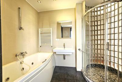 Apartament cu 4 camere decomandat, mobilat în Iancu Nicolae - 13