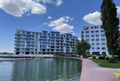 AP 2 CAMERE LUX MAMAIA LAKE ON - 6