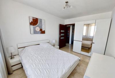 0%Comision 3camere, 74 mp-etaj5+parcare subterana Park Lake/Gheorgheni - 28