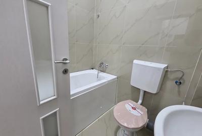 Apartament modern tip studio - 40 mp - Bloc nou - Comision 0% - 5