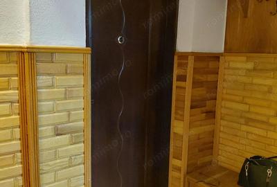 Apartament 3 cam dec Micro 13 - 13