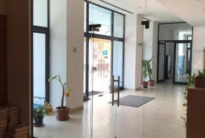 Proprietar - Vanzare Cladirea Birou Inchiriat - Zona Unirii Proprietar - Vanzare Cladirea Birou Inchiriat - Zona Unirii - 2